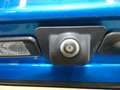 Peugeot 308 SW Allure-Pack,1.Hand,Navi,ACC,SHZ,S-Heft Blau - thumbnail 24