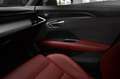 Audi e-tron GT quattro *Sportsitz Pro* B&O* Matrix Grau - thumbnail 31