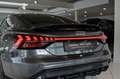 Audi e-tron GT quattro *Sportsitz Pro* B&O* Matrix Grau - thumbnail 15
