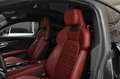 Audi e-tron GT quattro *Sportsitz Pro* B&O* Matrix Grau - thumbnail 16