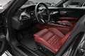 Audi e-tron GT quattro *Sportsitz Pro* B&O* Matrix Grau - thumbnail 4