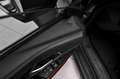 Audi e-tron GT quattro *Sportsitz Pro* B&O* Matrix Grau - thumbnail 44
