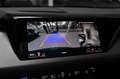 Audi e-tron GT quattro *Sportsitz Pro* B&O* Matrix Grau - thumbnail 33