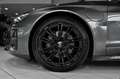 Audi e-tron GT quattro *Sportsitz Pro* B&O* Matrix Grau - thumbnail 13