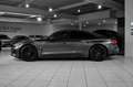 Audi e-tron GT quattro *Sportsitz Pro* B&O* Matrix Grau - thumbnail 9