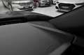 Audi e-tron GT quattro *Sportsitz Pro* B&O* Matrix Grau - thumbnail 50