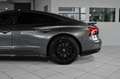 Audi e-tron GT quattro *Sportsitz Pro* B&O* Matrix Grau - thumbnail 23
