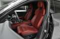 Audi e-tron GT quattro *Sportsitz Pro* B&O* Matrix Grau - thumbnail 2
