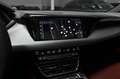 Audi e-tron GT quattro *Sportsitz Pro* B&O* Matrix Grau - thumbnail 30