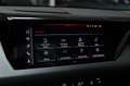 Audi e-tron GT quattro *Sportsitz Pro* B&O* Matrix Grau - thumbnail 36