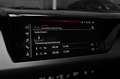Audi e-tron GT quattro *Sportsitz Pro* B&O* Matrix Grau - thumbnail 39