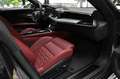 Audi e-tron GT quattro *Sportsitz Pro* B&O* Matrix Grau - thumbnail 6