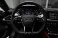 Audi e-tron GT quattro *Sportsitz Pro* B&O* Matrix Grau - thumbnail 41