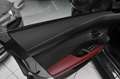 Audi e-tron GT quattro *Sportsitz Pro* B&O* Matrix Grau - thumbnail 43