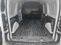 Mercedes-Benz Citan Worker Kastenwagen 109 CDI lang Weiß - thumbnail 8