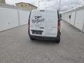 Mercedes-Benz Citan Worker Kastenwagen 109 CDI lang Weiß - thumbnail 3