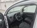 Mercedes-Benz Citan Worker Kastenwagen 109 CDI lang Weiß - thumbnail 6