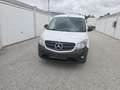 Mercedes-Benz Citan Worker Kastenwagen 109 CDI lang Weiß - thumbnail 2