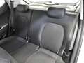 Hyundai i10 1.0i Comfort NAVI/AIRCO/BLUETOOTH! Grau - thumbnail 19