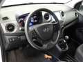 Hyundai i10 1.0i Comfort NAVI/AIRCO/BLUETOOTH! Gris - thumbnail 4