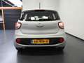 Hyundai i10 1.0i Comfort NAVI/AIRCO/BLUETOOTH! Grau - thumbnail 23