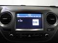 Hyundai i10 1.0i Comfort NAVI/AIRCO/BLUETOOTH! Gris - thumbnail 8