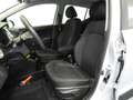 Hyundai i10 1.0i Comfort NAVI/AIRCO/BLUETOOTH! Grau - thumbnail 18