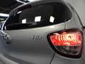 Hyundai i10 1.0i Comfort NAVI/AIRCO/BLUETOOTH! Grau - thumbnail 22
