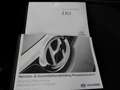 Hyundai i10 1.0i Comfort NAVI/AIRCO/BLUETOOTH! Grau - thumbnail 16
