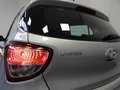 Hyundai i10 1.0i Comfort NAVI/AIRCO/BLUETOOTH! Grau - thumbnail 21