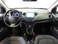 Hyundai i10 1.0i Comfort NAVI/AIRCO/BLUETOOTH! Gris - thumbnail 5
