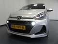 Hyundai i10 1.0i Comfort NAVI/AIRCO/BLUETOOTH! Grau - thumbnail 24