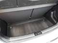 Hyundai i10 1.0i Comfort NAVI/AIRCO/BLUETOOTH! Grau - thumbnail 20