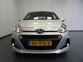 Hyundai i10 1.0i Comfort NAVI/AIRCO/BLUETOOTH! Grau - thumbnail 25