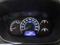 Hyundai i10 1.0i Comfort NAVI/AIRCO/BLUETOOTH! Grau - thumbnail 17