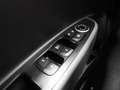 Hyundai i10 1.0i Comfort NAVI/AIRCO/BLUETOOTH! Gris - thumbnail 14