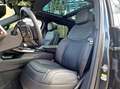 Land Rover Range Rover Sport 3.0 P460 PHEV Dynamic SE * PANO * TREKHAAK * NIEUW Gris - thumbnail 10