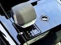 Land Rover Range Rover Sport 3.0 P460 PHEV Dynamic SE * PANO * TREKHAAK * NIEUW Gris - thumbnail 11