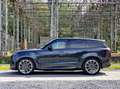 Land Rover Range Rover Sport 3.0 P460 PHEV Dynamic SE * PANO * TREKHAAK * NIEUW Gris - thumbnail 4