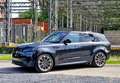 Land Rover Range Rover Sport 3.0 P460 PHEV Dynamic SE * PANO * TREKHAAK * NIEUW Gris - thumbnail 5