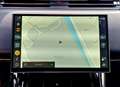 Land Rover Range Rover Sport 3.0 P460 PHEV Dynamic SE * PANO * TREKHAAK * NIEUW Gris - thumbnail 21