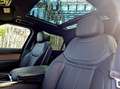Land Rover Range Rover Sport 3.0 P460 PHEV Dynamic SE * PANO * TREKHAAK * NIEUW Gris - thumbnail 9