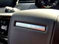 Land Rover Range Rover Sport 3.0 P460 PHEV Dynamic SE * PANO * TREKHAAK * NIEUW Gris - thumbnail 18