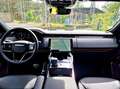 Land Rover Range Rover Sport 3.0 P460 PHEV Dynamic SE * PANO * TREKHAAK * NIEUW Gris - thumbnail 7