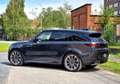 Land Rover Range Rover Sport 3.0 P460 PHEV Dynamic SE * PANO * TREKHAAK * NIEUW Gris - thumbnail 6