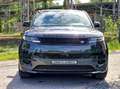 Land Rover Range Rover Sport 3.0 P460 PHEV Dynamic SE * PANO * TREKHAAK * NIEUW Gris - thumbnail 3