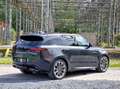 Land Rover Range Rover Sport 3.0 P460 PHEV Dynamic SE * PANO * TREKHAAK * NIEUW Gris - thumbnail 16