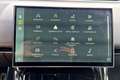 Land Rover Range Rover Sport 3.0 P460 PHEV Dynamic SE * PANO * TREKHAAK * NIEUW Gris - thumbnail 24