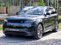 Land Rover Range Rover Sport 3.0 P460 PHEV Dynamic SE * PANO * TREKHAAK * NIEUW Gris - thumbnail 2