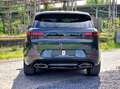 Land Rover Range Rover Sport 3.0 P460 PHEV Dynamic SE * PANO * TREKHAAK * NIEUW Gris - thumbnail 14